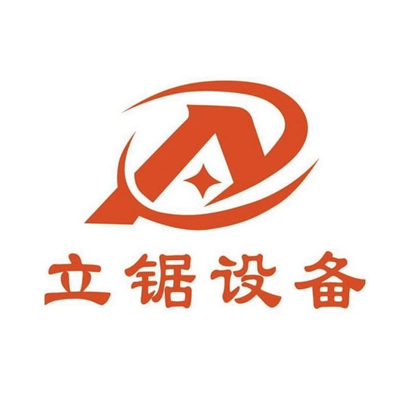 d49ee7af13b87f43e98fbc460c0cb5c5