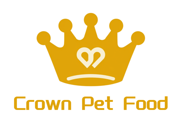 Crown-Pet-Food