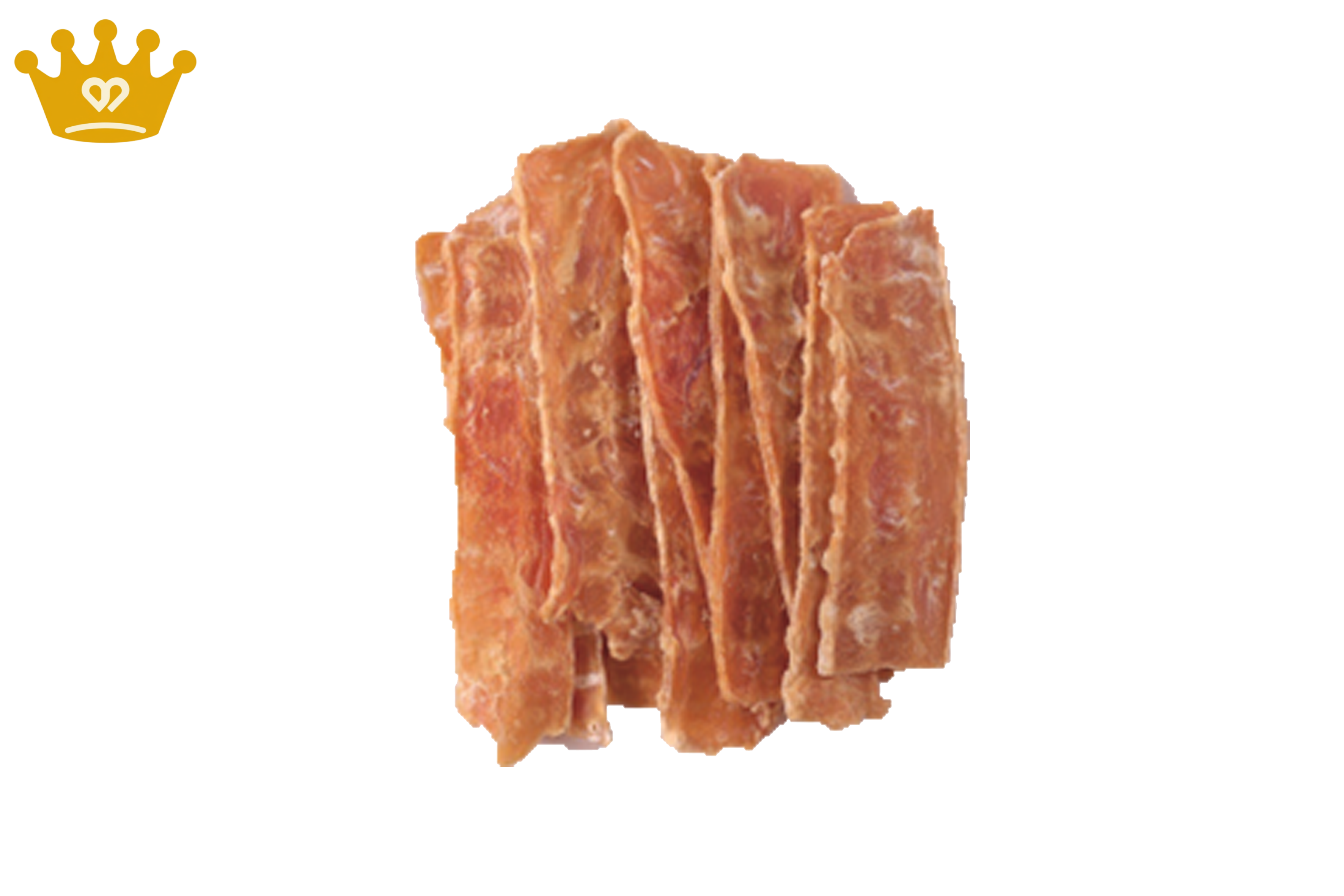 Air Dried Pet treats