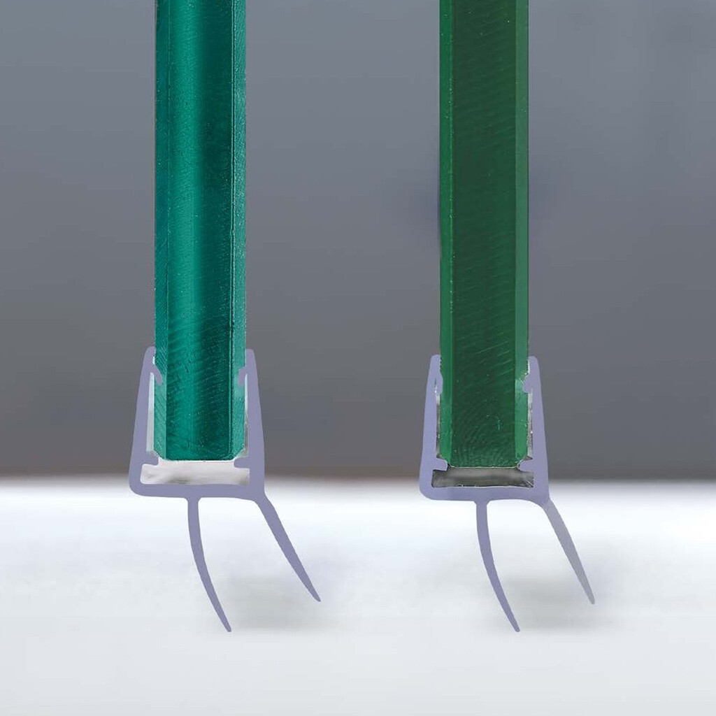 PC Seals