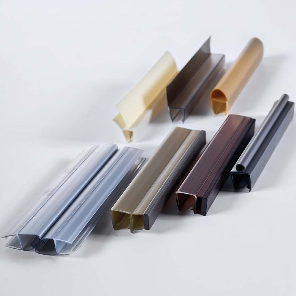 PC Seals