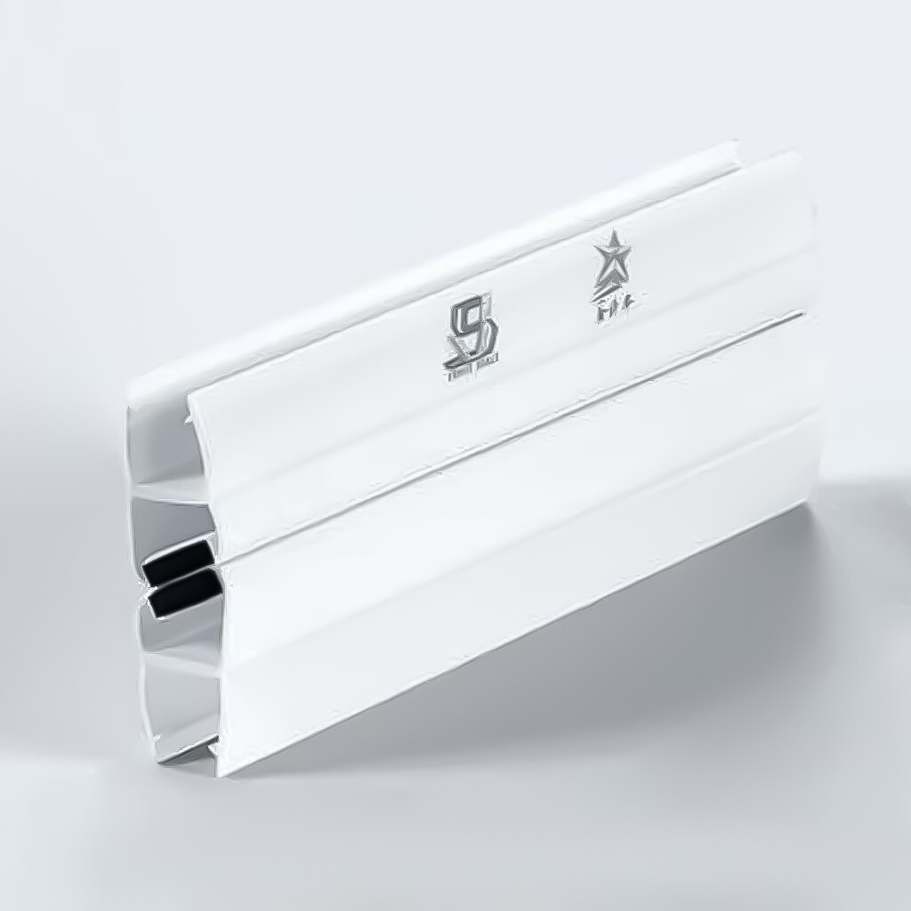 PC Seals