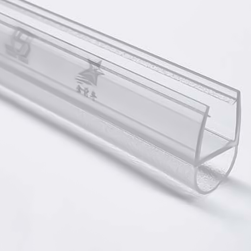PC Seals