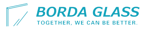 Borda Glass