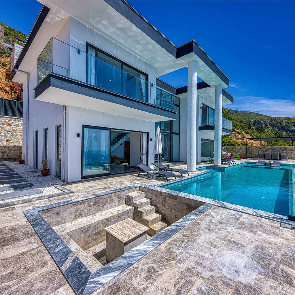 Tempered/Toughened Glass