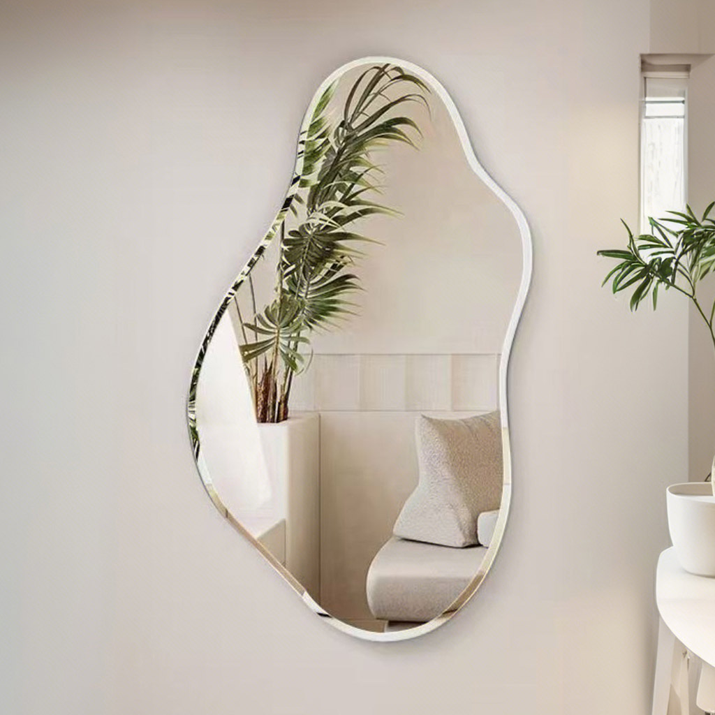 Led Mirror/Framed Mirror
