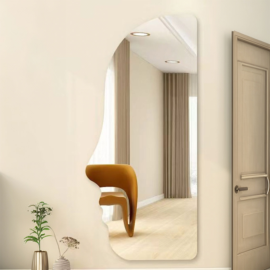 Led Mirror/Framed Mirror