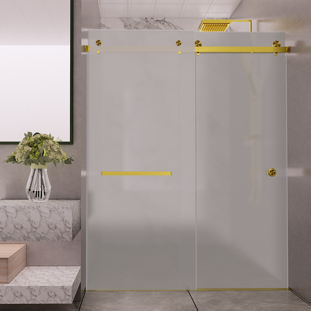 BDSD01