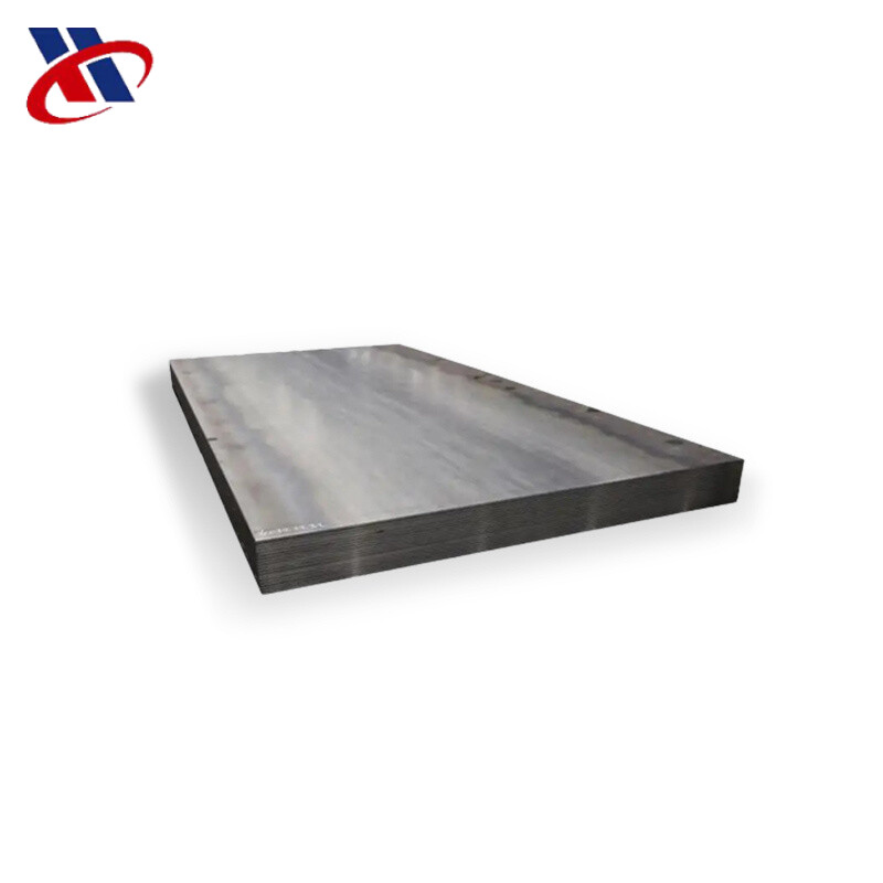 Docol 600CP Complex Phase Steel (CP)