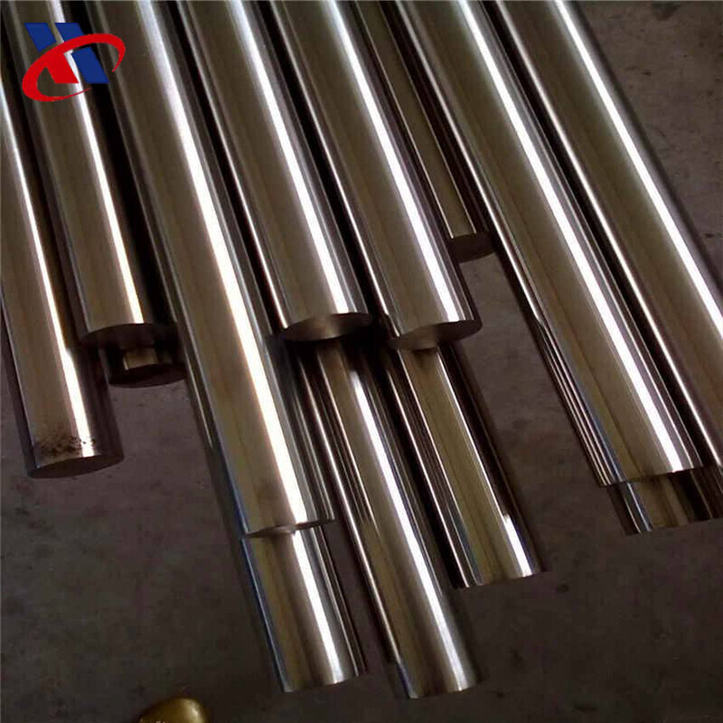347H Stainless Steel Bar