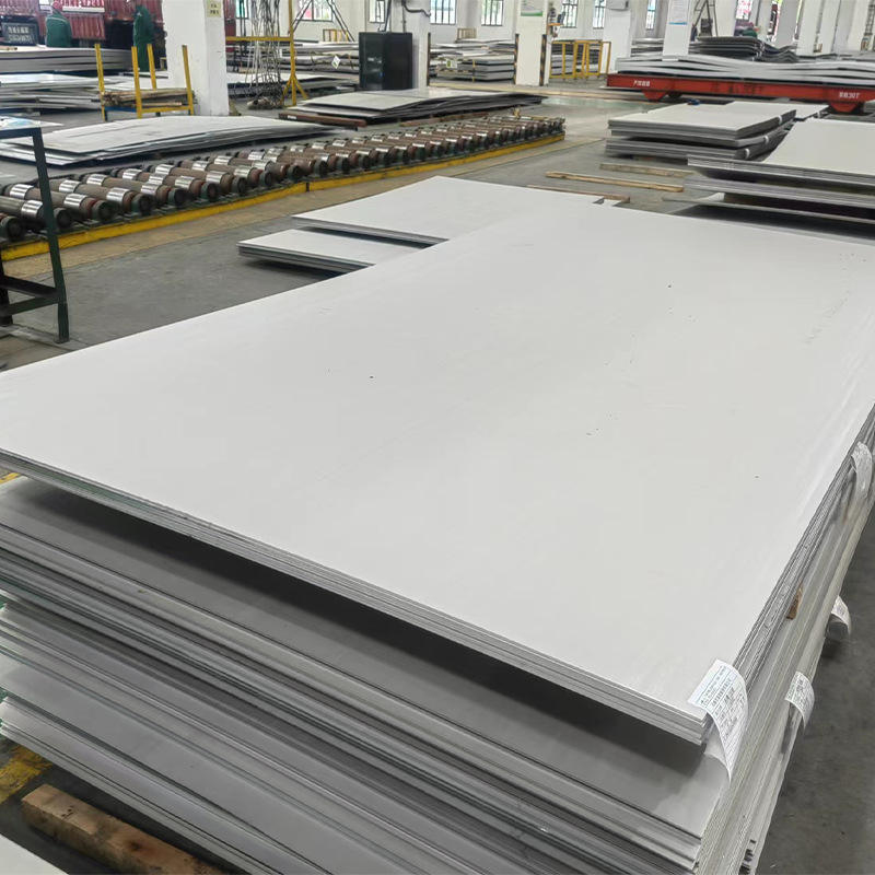 1060 Aluminium Plate