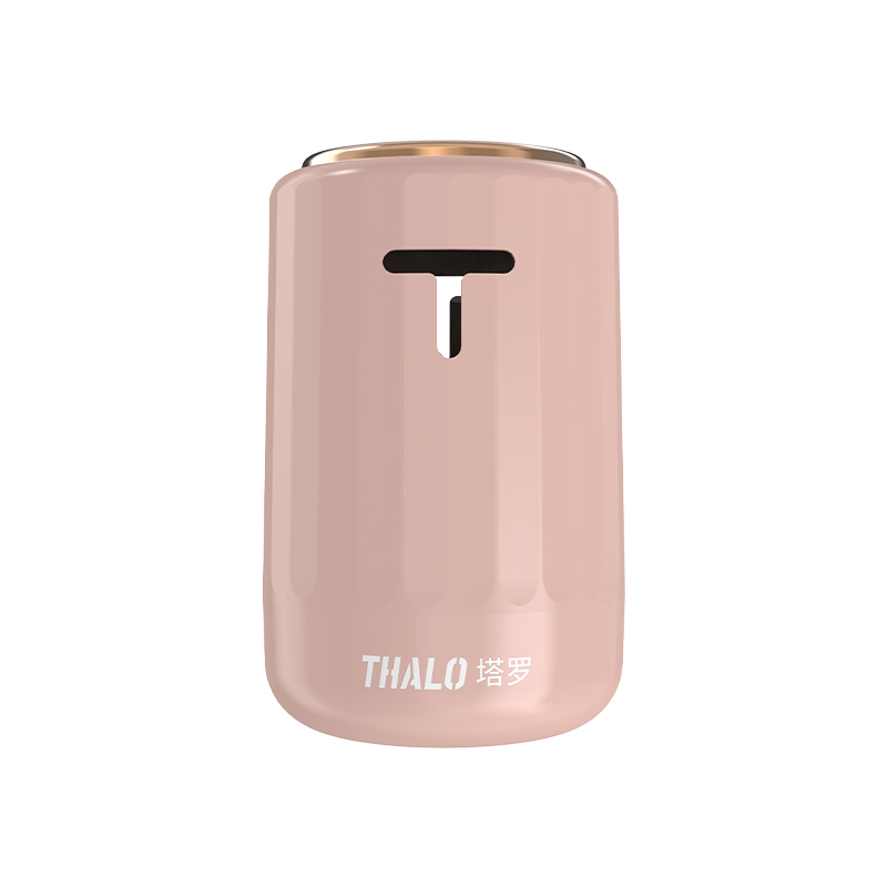 Vitalité Aromathérapie