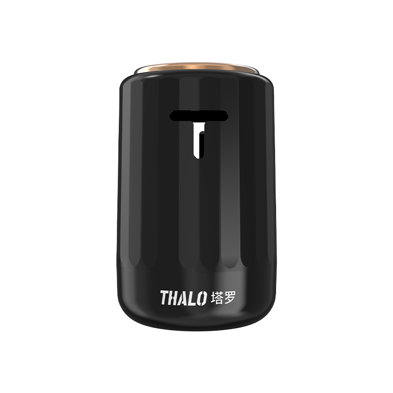 Vitalité Aromathérapie