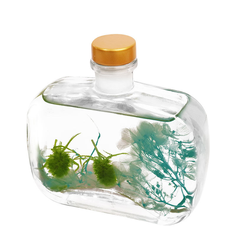 Essential Testing Protocols for Aromatherapy Spray Safety and Quality Assurance