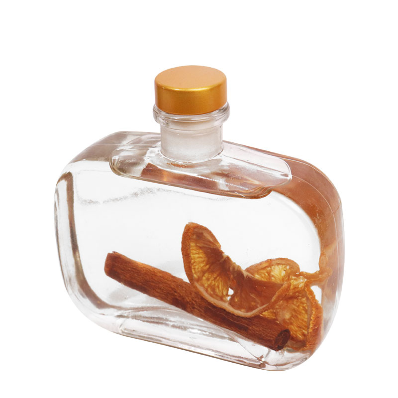 Fireless Aromatherapy