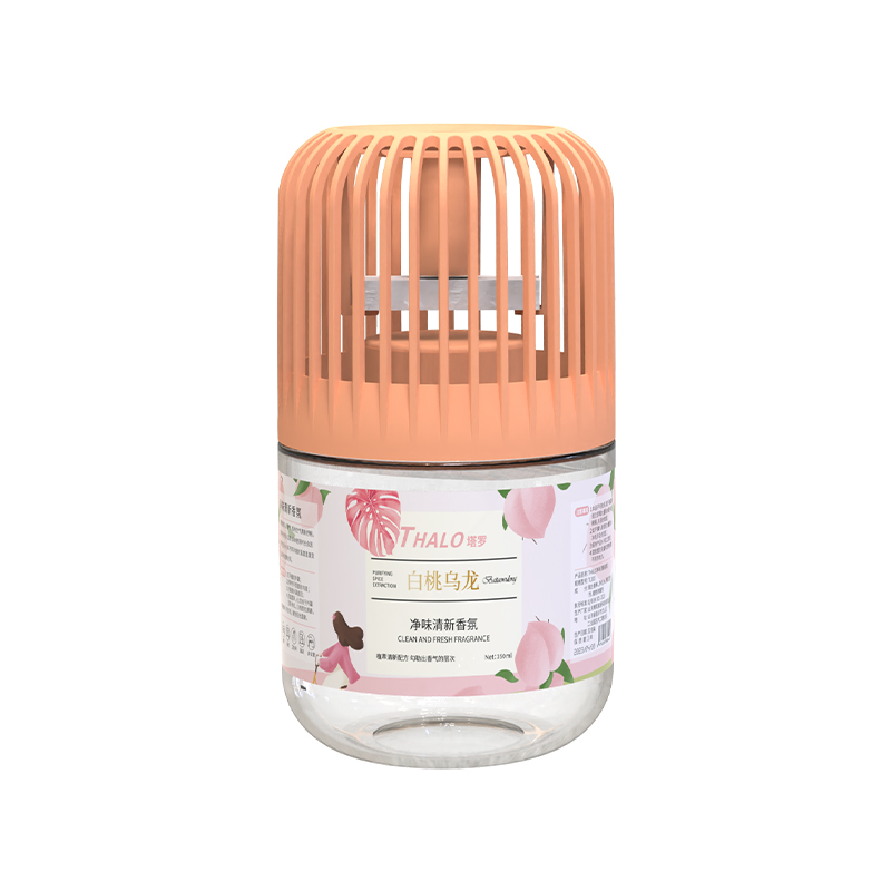 Small Bird Cage