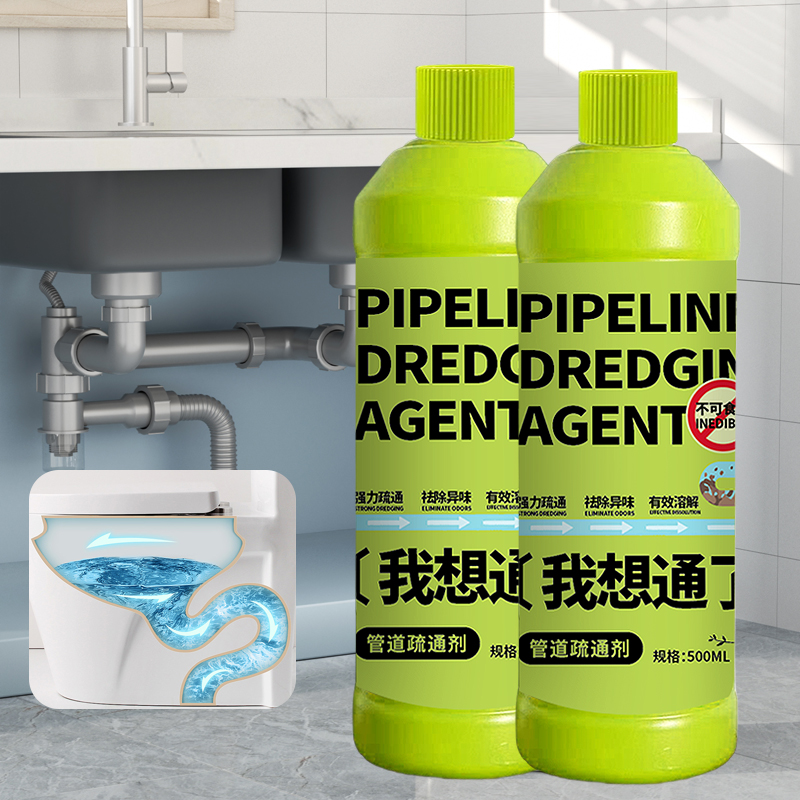 How Often Should You Really Clean Your Pipes? Expert Advice