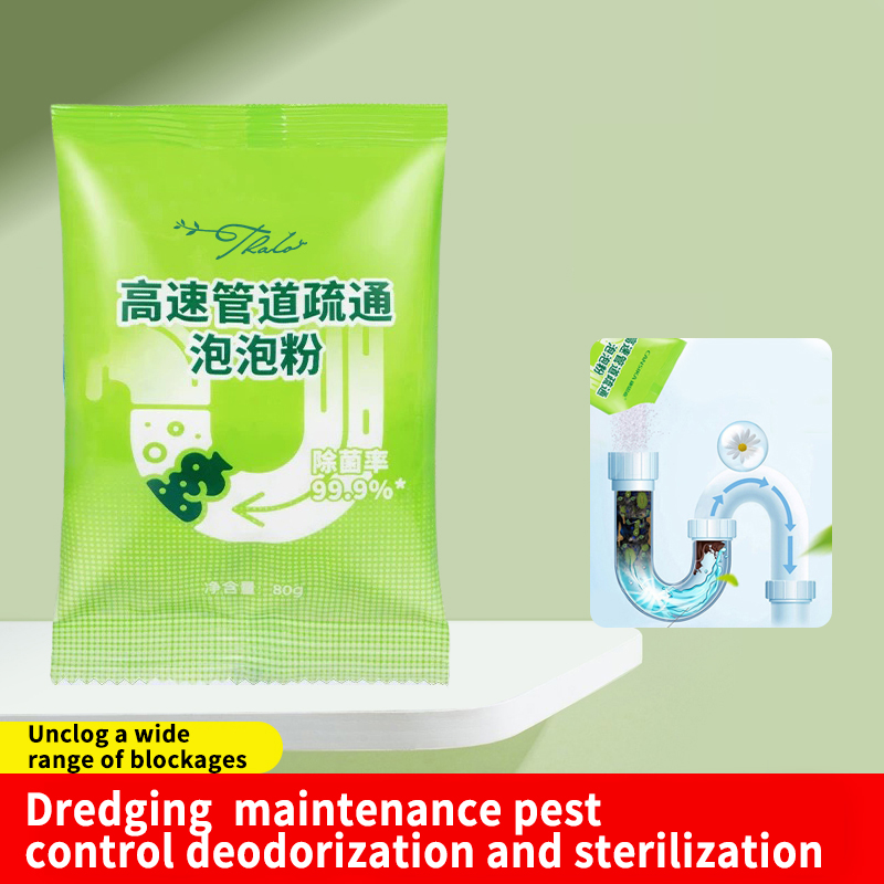 The Hidden Dangers of Overusing Pipe Cleaners in Older Homes