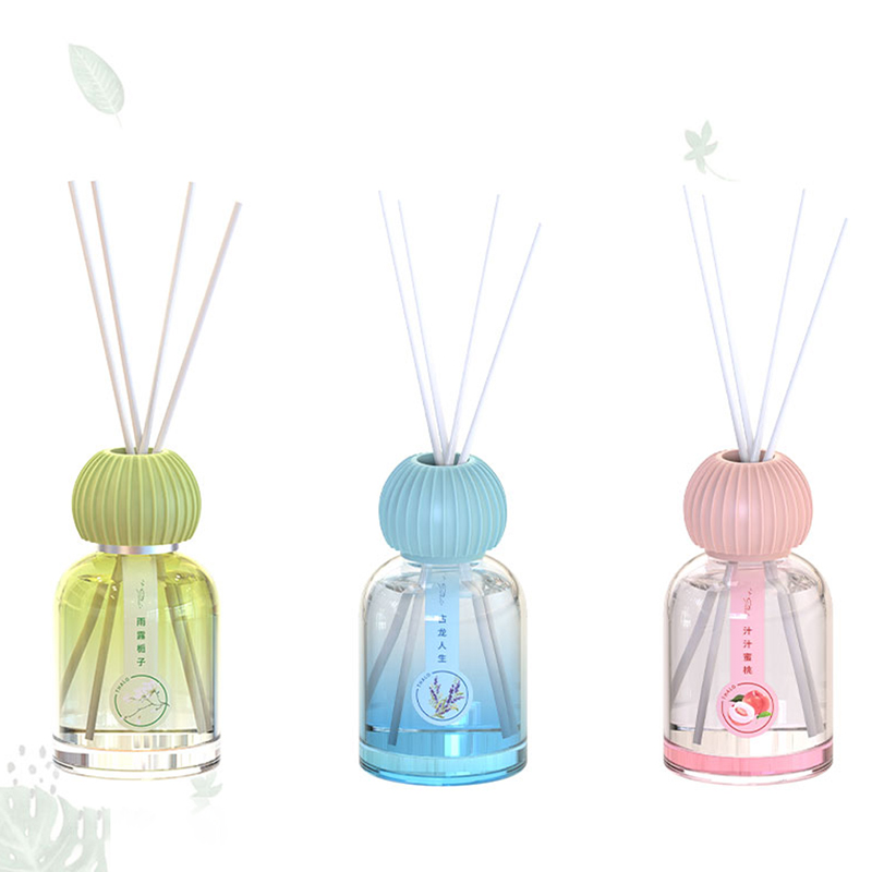 Fanghua reed diffuser