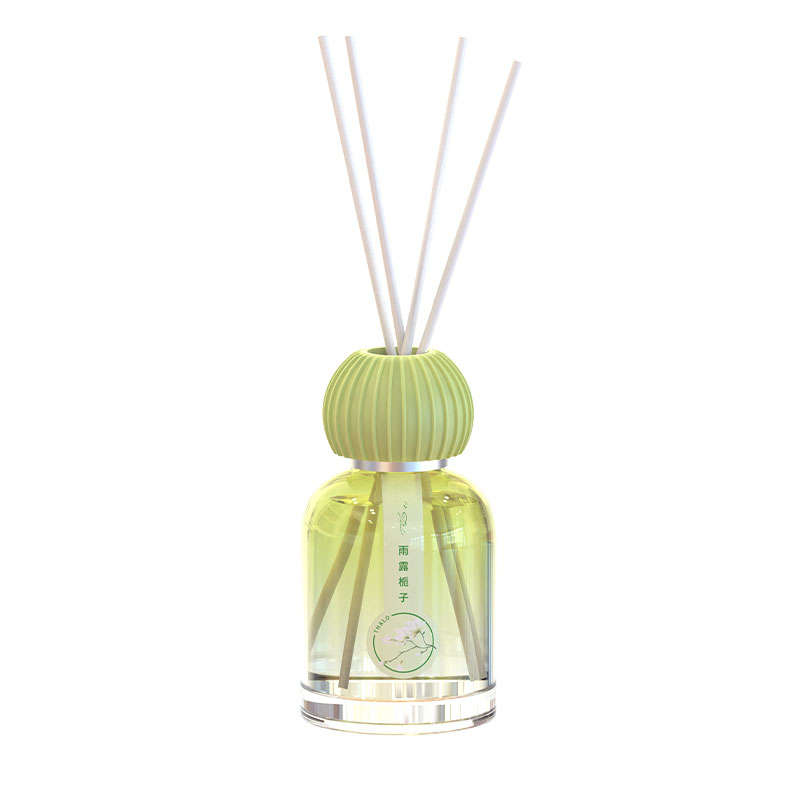 Fanghua reed diffuser