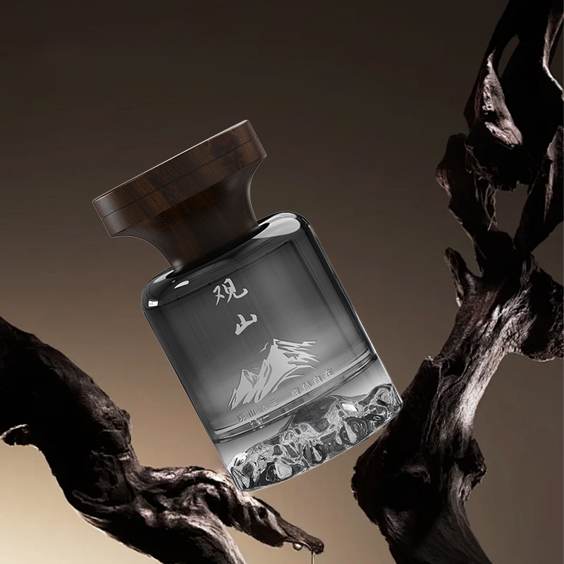 The Science Behind the Perfect New Car Scent for Automotive Brands