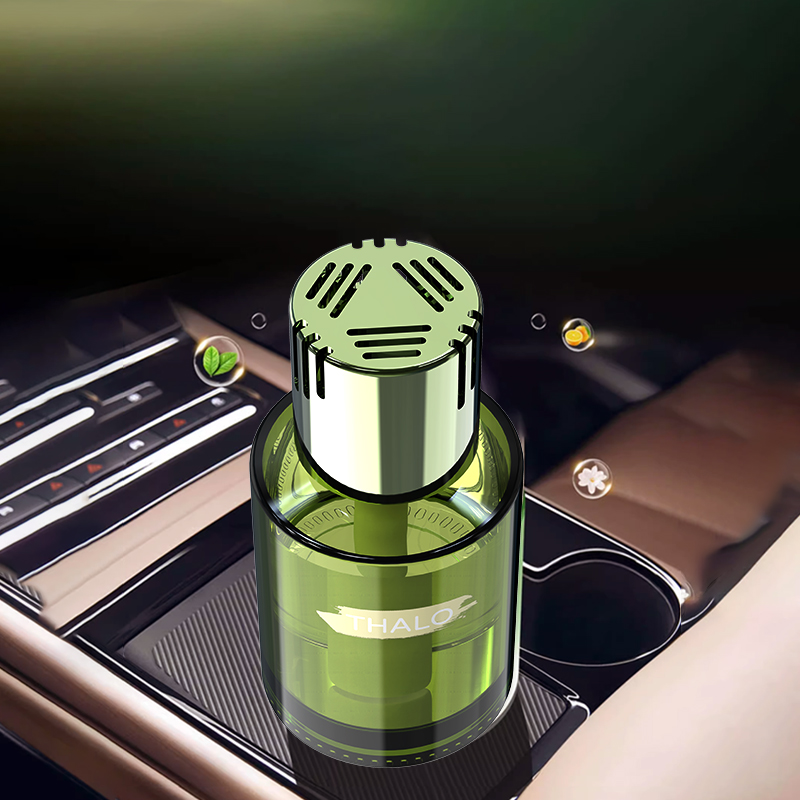 Green Meizu