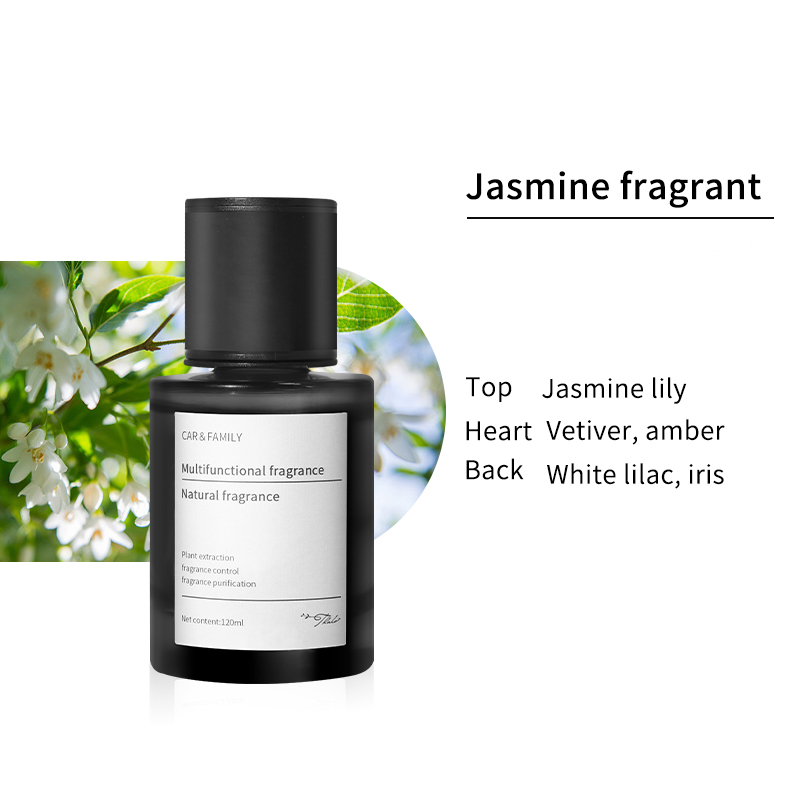 How to Negotiate Better Prices for Febreze Air Freshener Bulk Orders