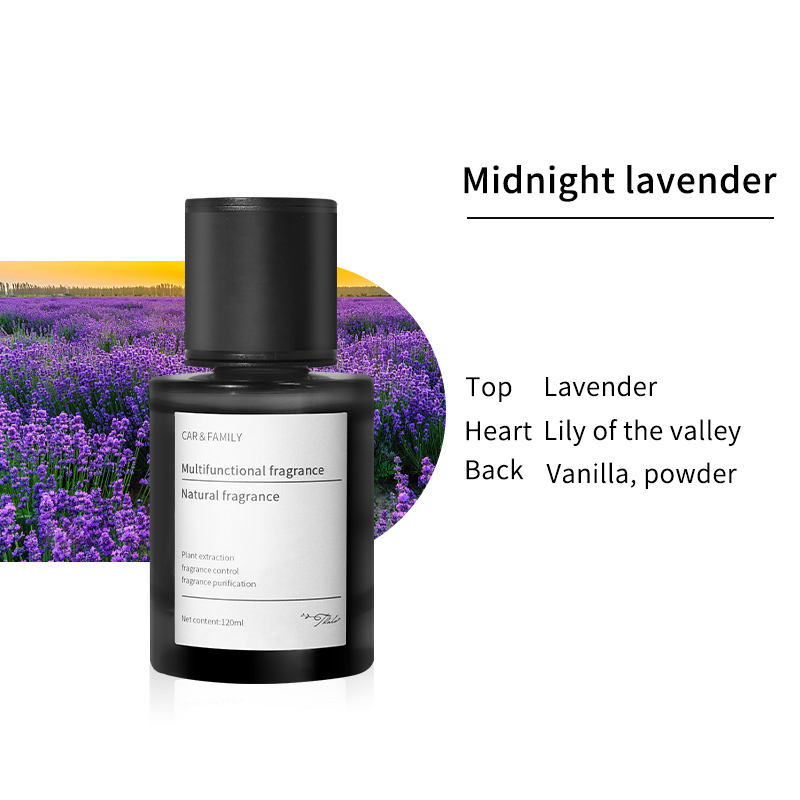 Muchun Home Diffuser Series: Compliance with International Safety Regulations