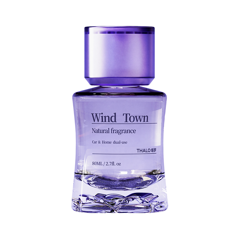 WindTown