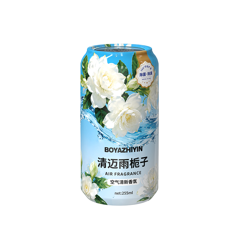 Xiaomeng Cage