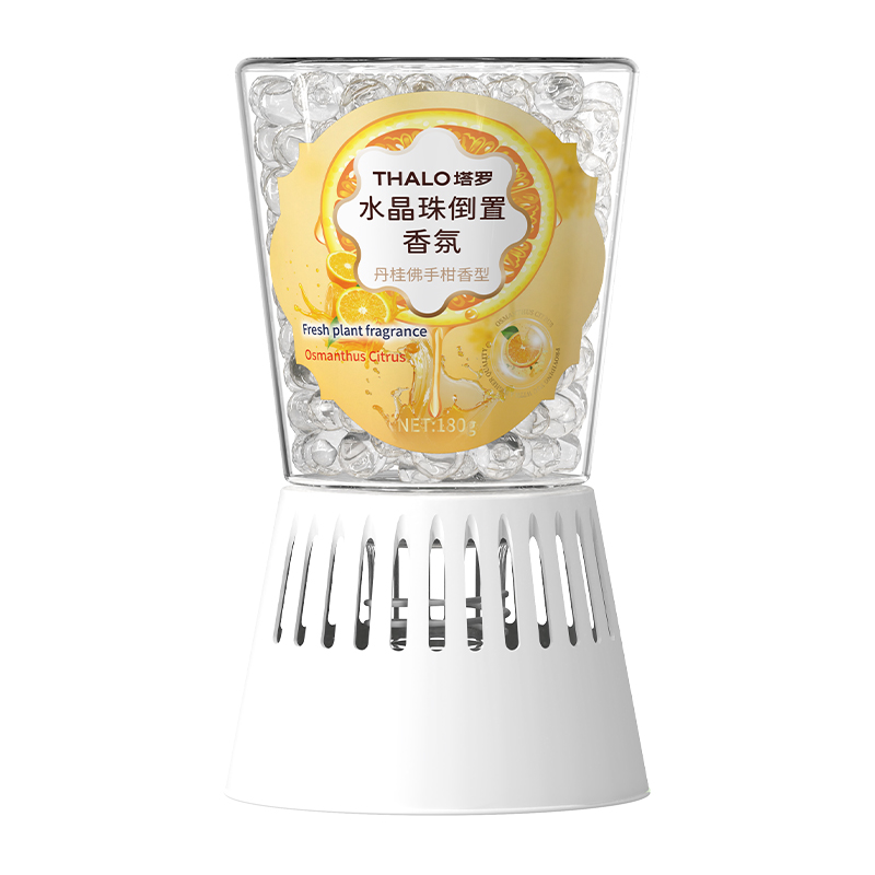 JINGXU
