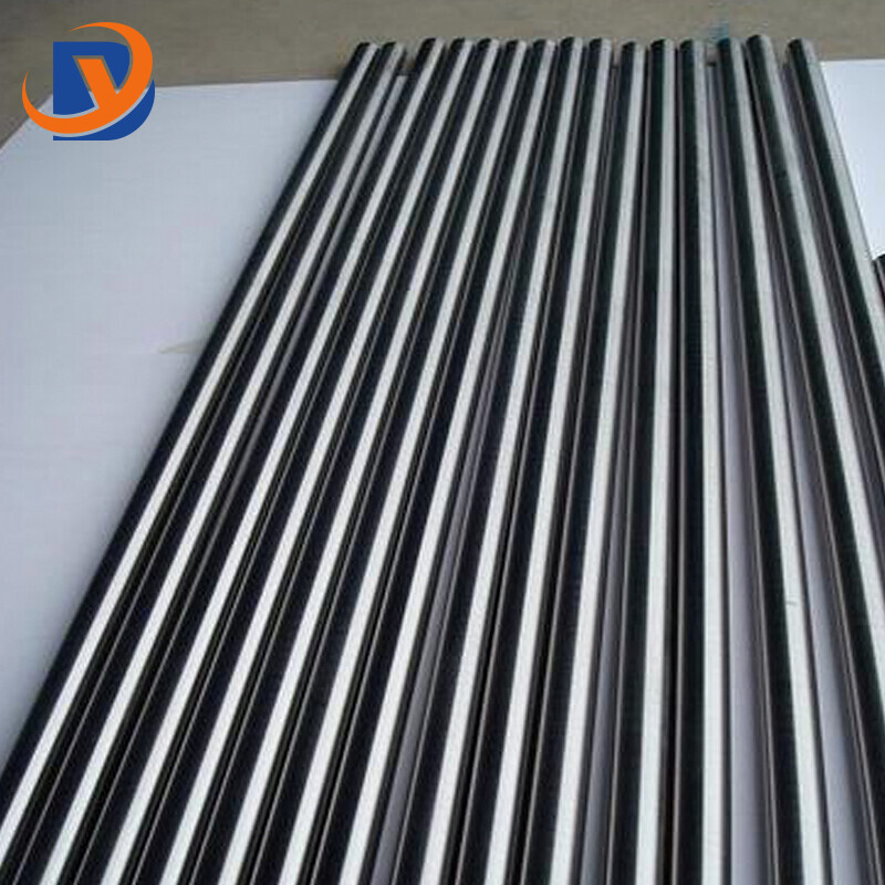 304 Stainless Steel Rod