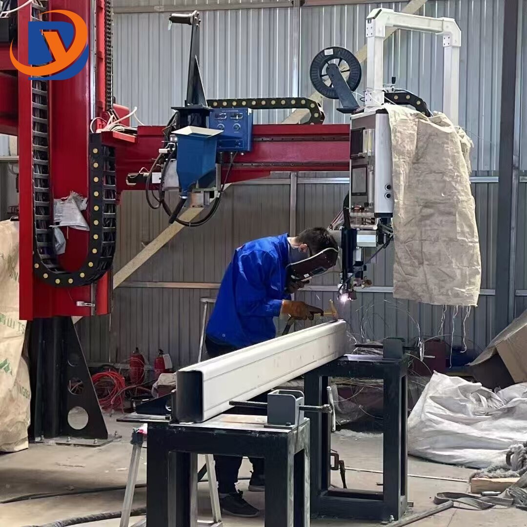 316L Stainless Steel Pipe