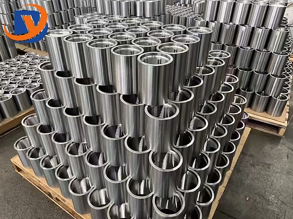 250b76a7eb4a50d196bf40fc92d88520