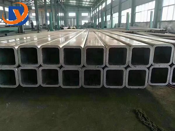 0ff64ddd9e57e23596c0d54e851ec9e2