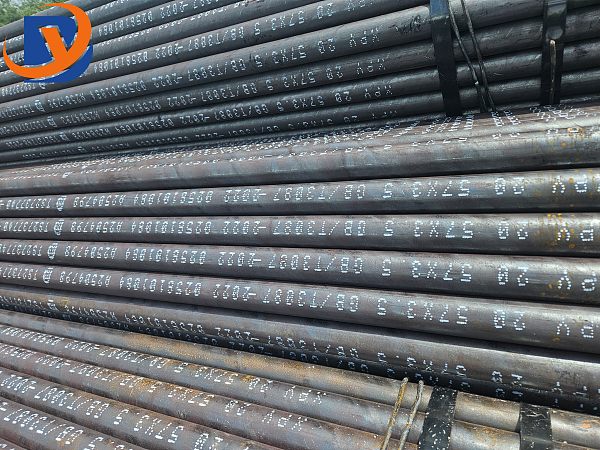 1b4a993c5bcf9426c2cb0a5423767a47