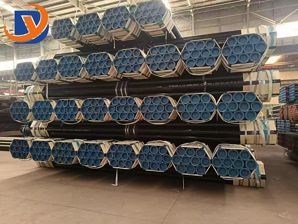 4b99198d74c17c3afce4449a488bf6d8