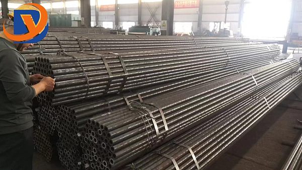 21ecdf1d8674ea57f5cddab06bef3404