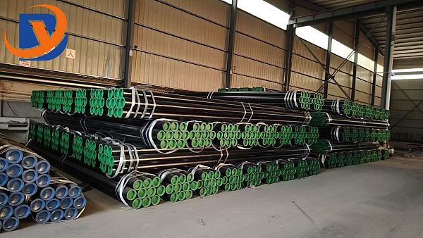 61f4c6e73a3beb8bb1234d463d0ca3eb