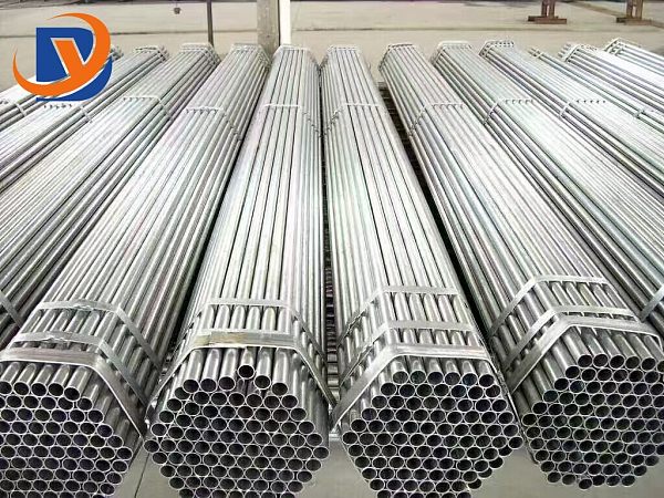 66a0fe93d60fb810cbe595ecea105e6e