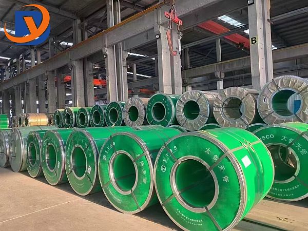 84ada413adbed0e4797ac27e0c74feee