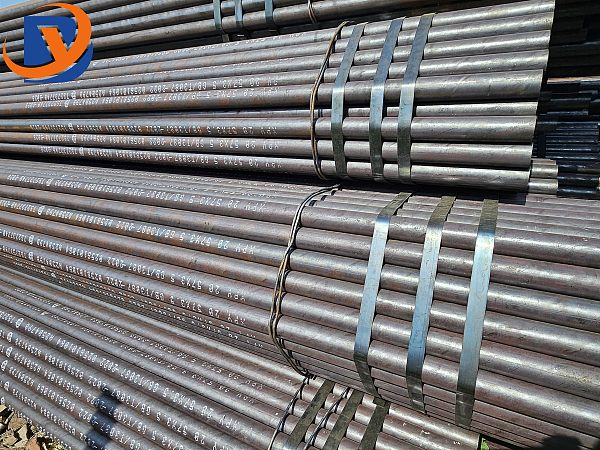 233eb69e07137eb726cc9cc71e9ad602