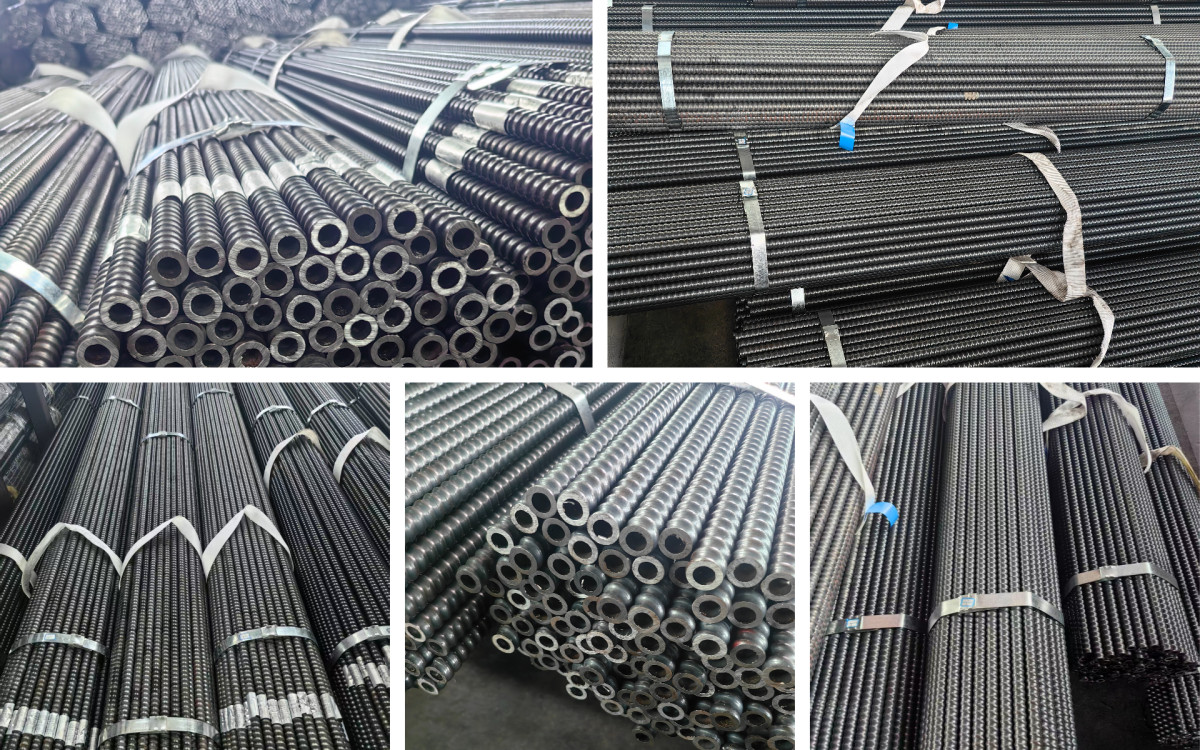 下载 (1) 下载 (1)