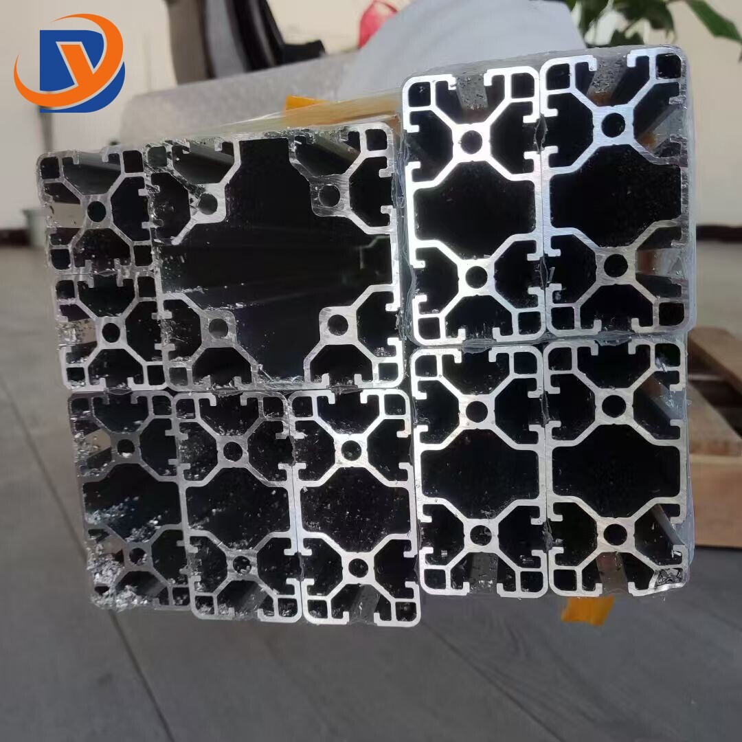 Special-Shaped Steel