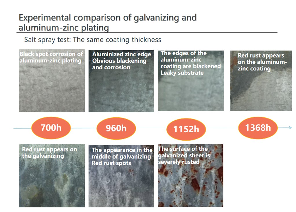 微信图片_20250725174604