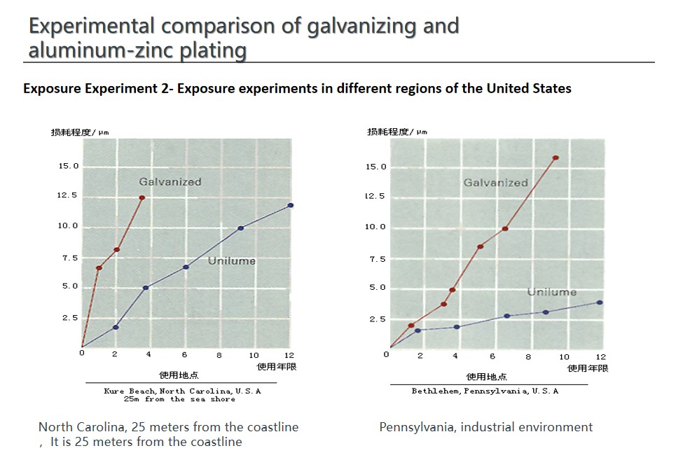 微信图片_20250725174551