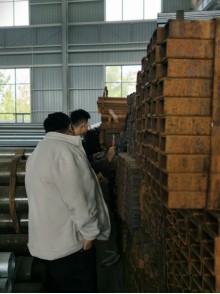 395be199-fa37-47cb-ab57-2b4706d1758e.png 1763111348847884209406988288.png