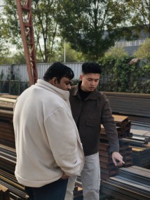 0c596fe3-8ef5-4dc1-ab80-379bbf4572f5.png 1763111433847884567160147968.png