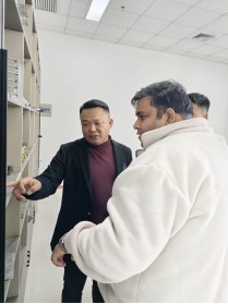 fbdf972e-f6cb-46c2-a855-3bbfc24791f5.png 1763111480847884762455343104.png