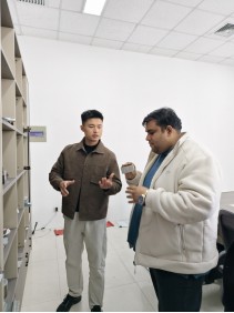 e307e007-8413-4d15-a610-af2583945e5e.png 1763111499847884841836728320.png